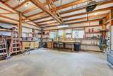 4018 Ashton Rd - Photo 29