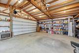 4018 Ashton Rd - Photo 30