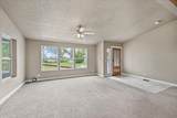 4018 Ashton Rd - Photo 4