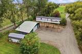 4018 Ashton Rd - Photo 31