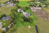 4018 Ashton Rd - Photo 32