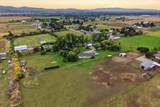 4018 Ashton Rd - Photo 33