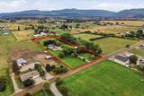 4018 Ashton Rd - Photo 35