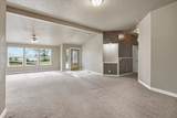 4018 Ashton Rd - Photo 5