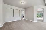 4018 Ashton Rd - Photo 6