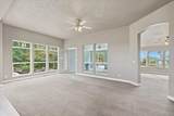 4018 Ashton Rd - Photo 7