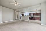 4018 Ashton Rd - Photo 8