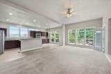 4018 Ashton Rd - Photo 9