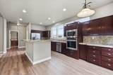 4018 Ashton Rd - Photo 10