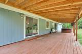 221 Harworth Rd - Photo 17