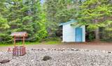 221 Harworth Rd - Photo 21