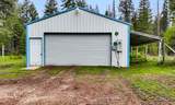 221 Harworth Rd - Photo 4