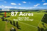 38521-39204 Cove Rd Idaho Rd - Photo 1