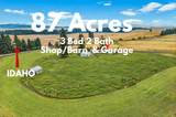 38521-39204 Cove Rd Idaho Rd - Photo 30
