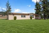 38521-39204 Cove Rd Idaho Rd - Photo 4
