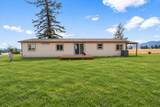 38521-39204 Cove Rd Idaho Rd - Photo 5