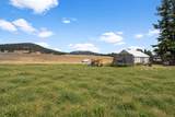 38521-39204 Cove Rd Idaho Rd - Photo 6