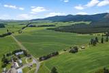 38521-39204 Cove Rd Idaho Rd - Photo 9