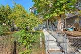 2424-2424 Dean Ave - Photo 1