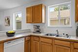 2424-2424 Dean Ave - Photo 11