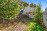 2424-2424 Dean Ave - Photo 15