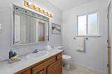 2424-2424 Dean Ave - Photo 17