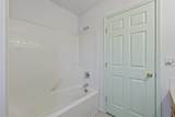 2424-2424 Dean Ave - Photo 18
