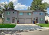 6027 Smith St - Photo 1