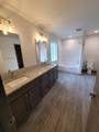 6027 Smith St - Photo 12