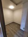 6027 Smith St - Photo 14