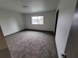 6027 Smith St - Photo 16