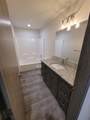 6027 Smith St - Photo 17