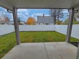 6027 Smith St - Photo 7