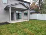 6027 Smith St - Photo 8