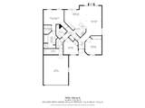 1013-Unit B Country Club Dr - Photo 34