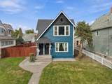 1122 Augusta Ave - Photo 1