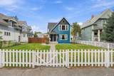 1122 Augusta Ave - Photo 2