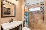 1122 Augusta Ave - Photo 11