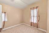 1122 Augusta Ave - Photo 12