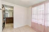 1122 Augusta Ave - Photo 13