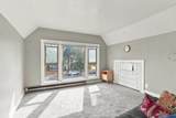 1122 Augusta Ave - Photo 14