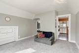 1122 Augusta Ave - Photo 16