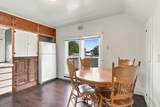 1122 Augusta Ave - Photo 17