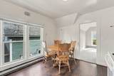 1122 Augusta Ave - Photo 18