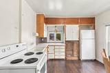 1122 Augusta Ave - Photo 19