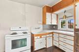 1122 Augusta Ave - Photo 21