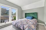 1122 Augusta Ave - Photo 22