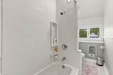 1122 Augusta Ave - Photo 23