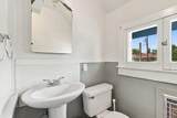 1122 Augusta Ave - Photo 24