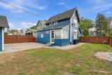 1122 Augusta Ave - Photo 25